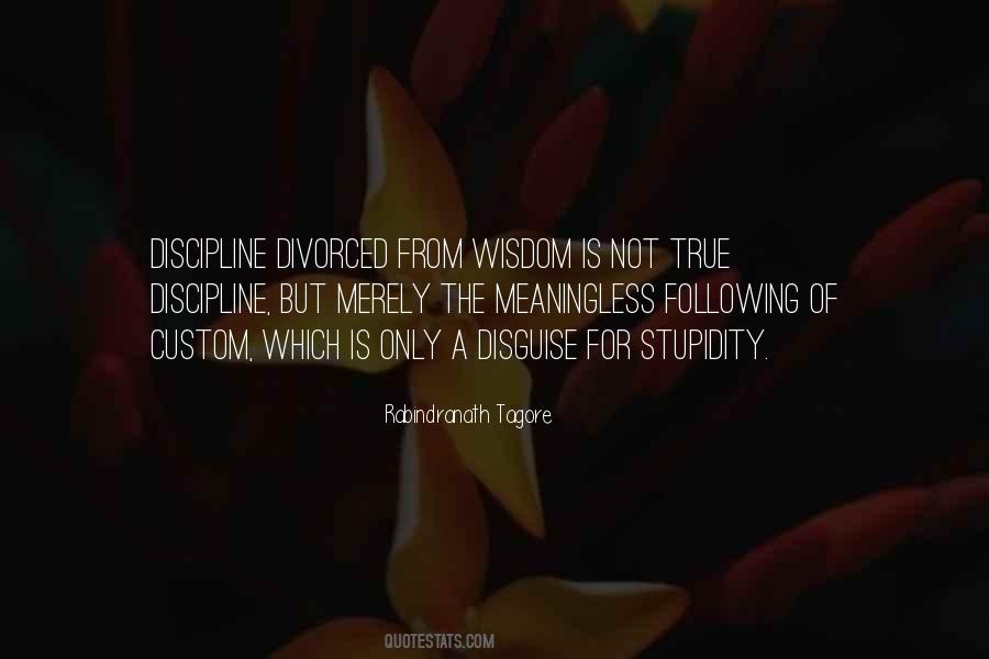 Rabindranath Tagore Quotes #1874514