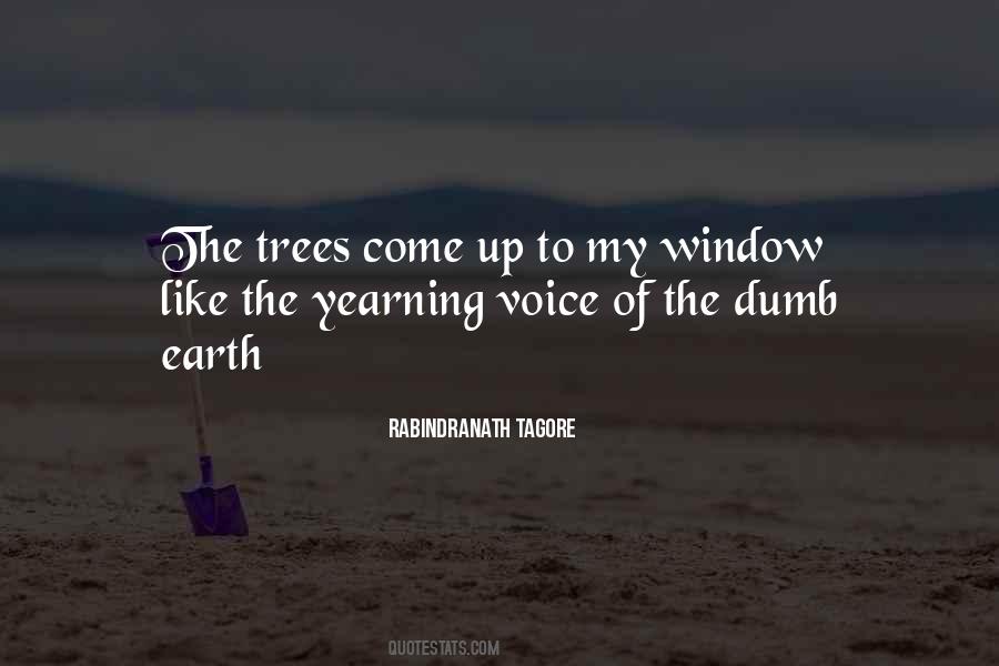 Rabindranath Tagore Quotes #24480