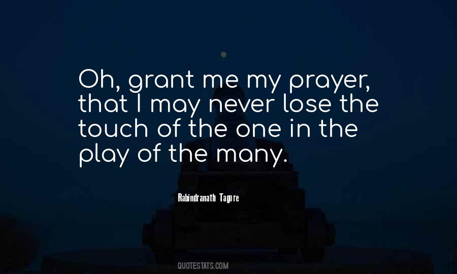 Rabindranath Tagore Quotes #29246