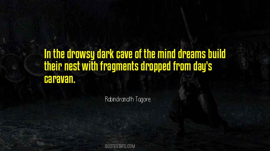 Rabindranath Tagore Quotes #298675