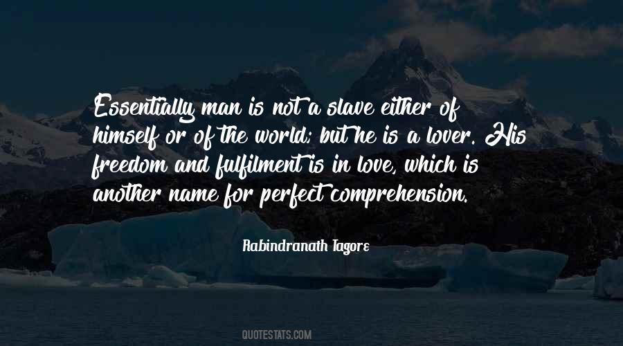 Rabindranath Tagore Quotes #366334