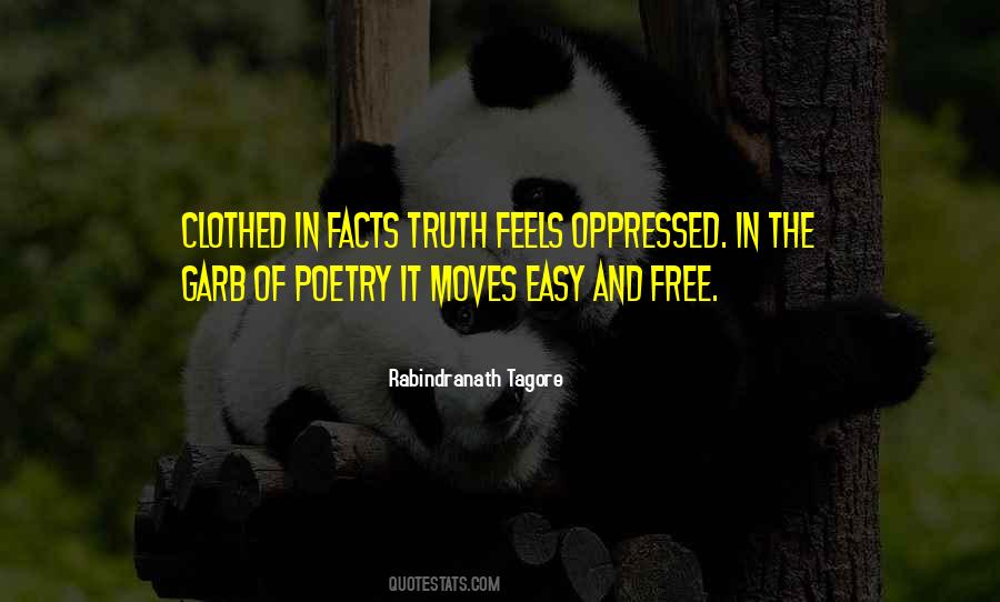 Rabindranath Tagore Quotes #54739