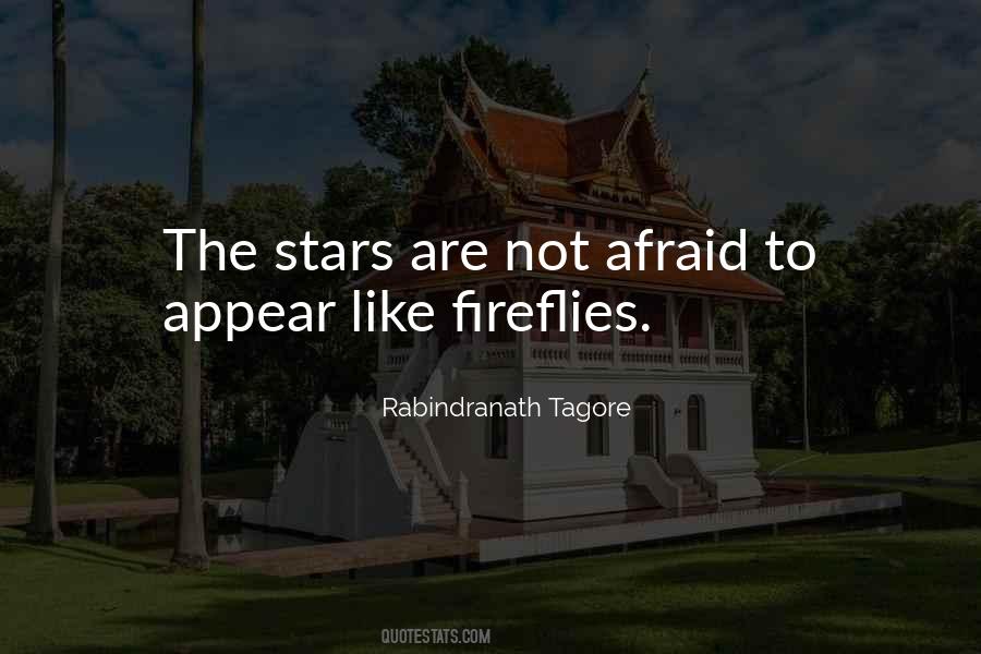Rabindranath Tagore Quotes #616930