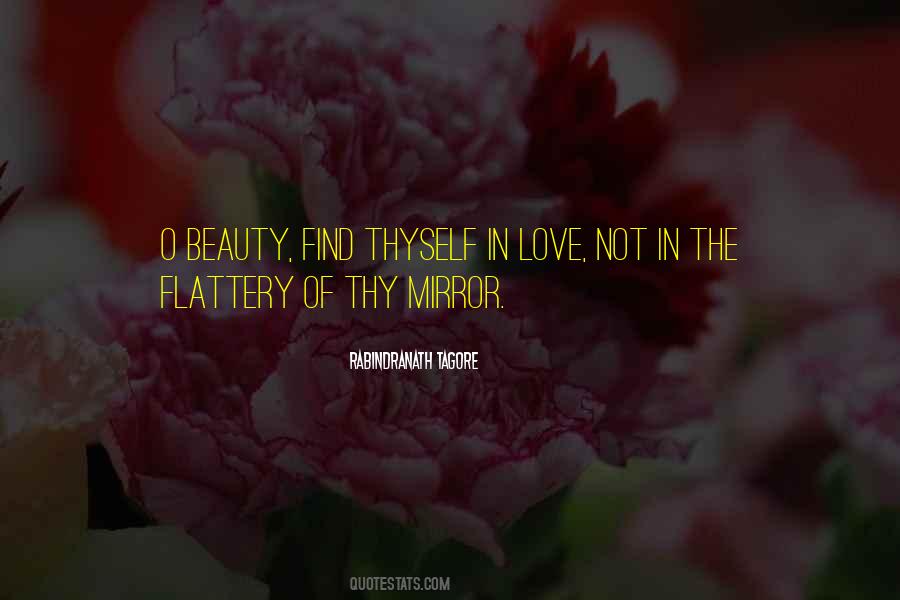 Rabindranath Tagore Quotes #62707