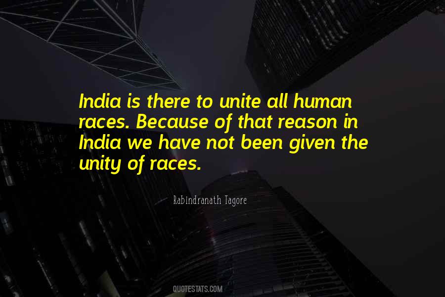 Rabindranath Tagore Quotes #629837