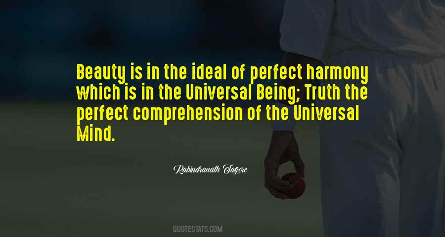 Rabindranath Tagore Quotes #674559