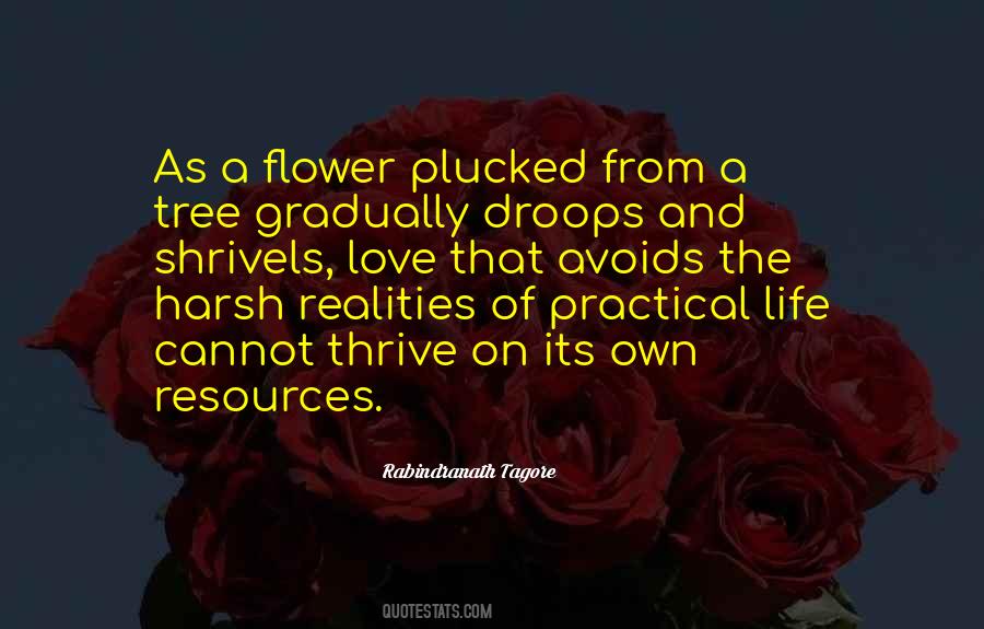 Rabindranath Tagore Quotes #847565