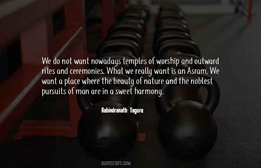 Rabindranath Tagore Quotes #887106