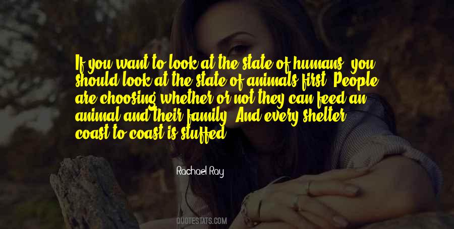 Rachael Ray Quotes #1659901