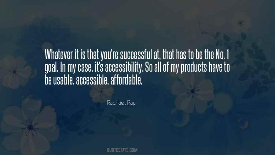 Rachael Ray Quotes #245396