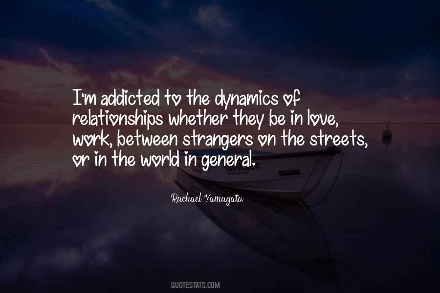 Rachael Yamagata Quotes #1073572