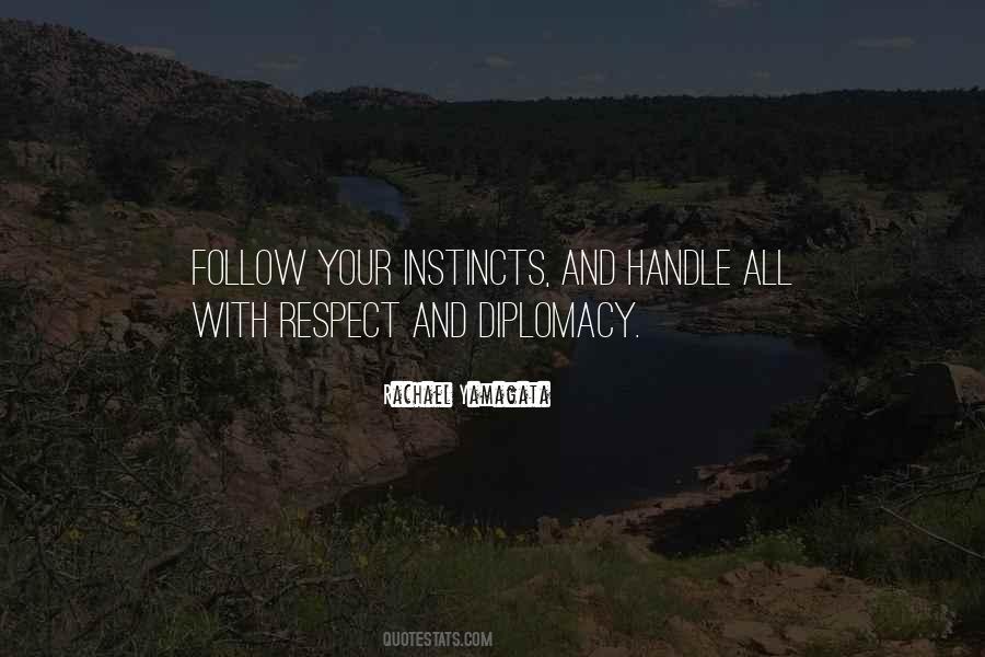 Rachael Yamagata Quotes #1091182