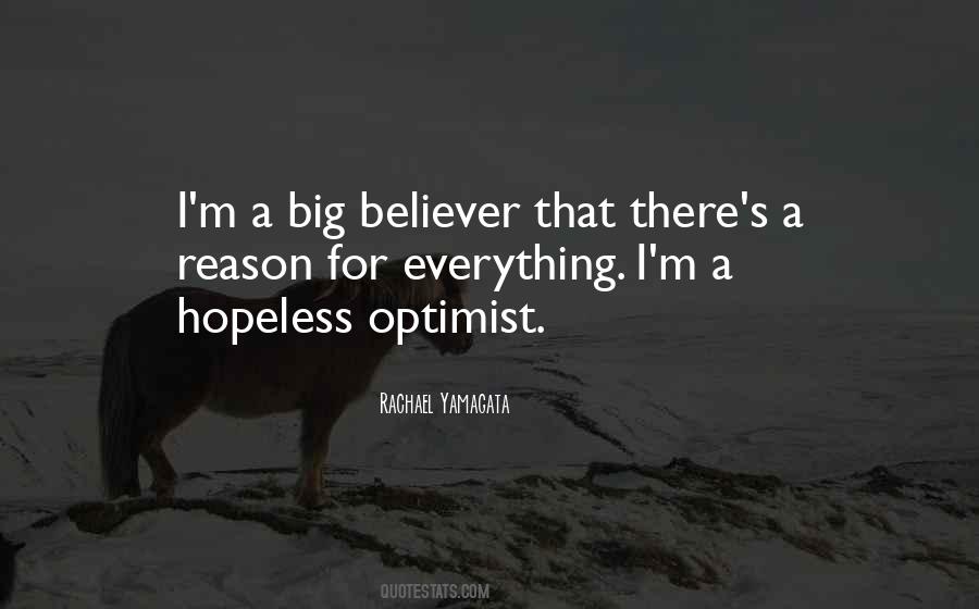 Rachael Yamagata Quotes #1643324
