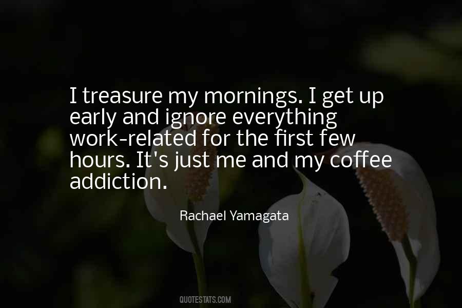 Rachael Yamagata Quotes #1870864