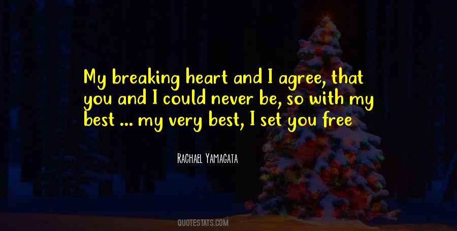 Rachael Yamagata Quotes #44241