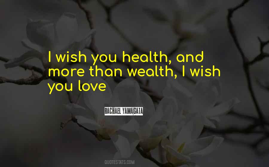 Rachael Yamagata Quotes #617683