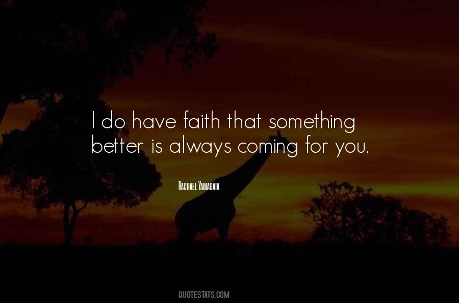 Rachael Yamagata Quotes #723540