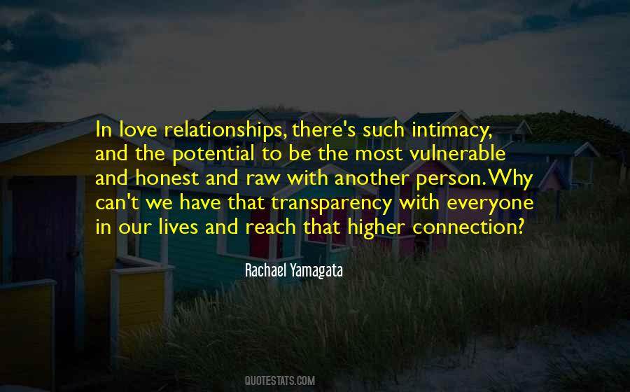 Rachael Yamagata Quotes #790981