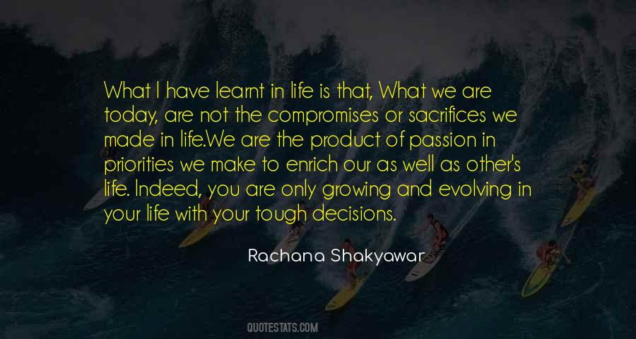 Rachana Shakyawar Quotes #970581