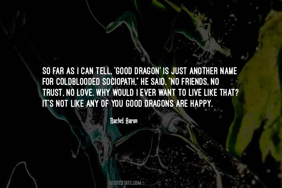 Rachel Aaron Quotes #967101