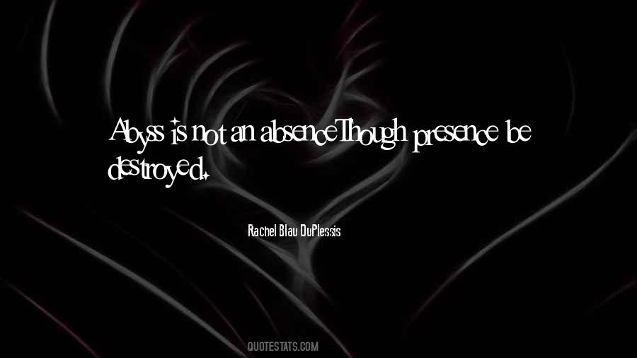 Rachel Blau DuPlessis Quotes #1331164 Rachel Blau DuPlessis Quotes #1331164