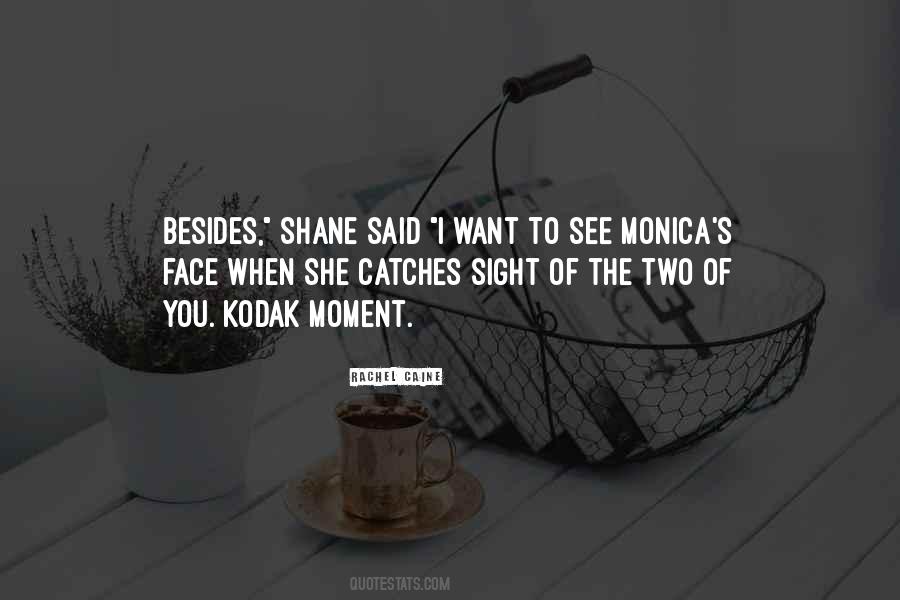 Rachel Caine Quotes #1582087