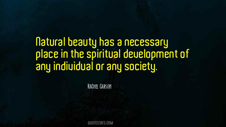 Rachel Carson Quotes #1044234