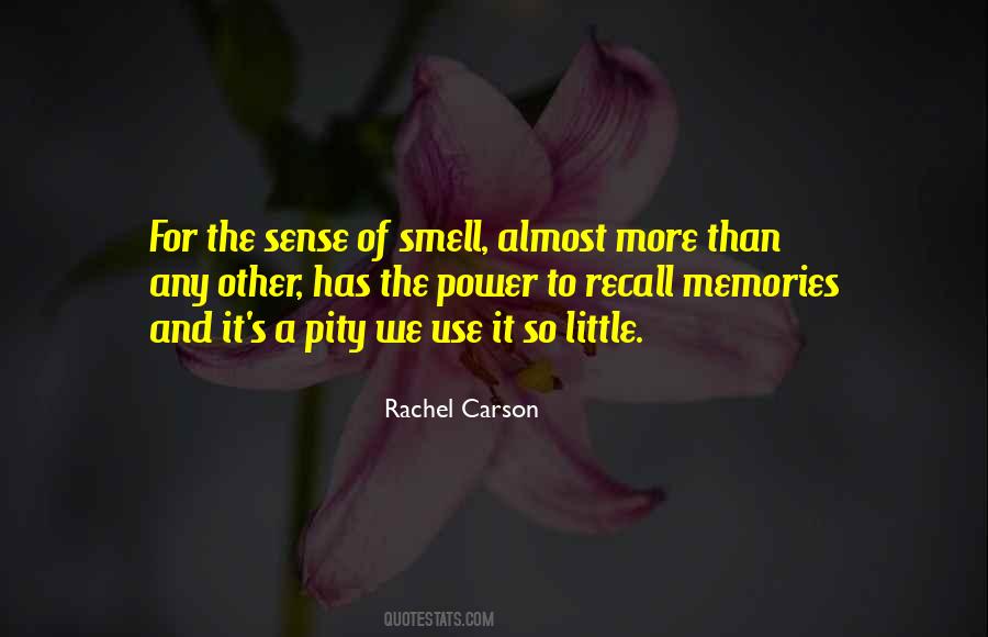 Rachel Carson Quotes #706452