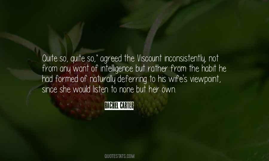 Rachel Carter Quotes #1474468 Rachel Carter Quotes #1474468