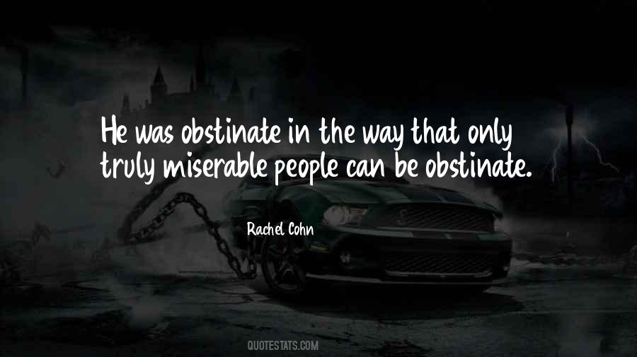Rachel Cohn Quotes #1197603 Rachel Cohn Quotes #1197603