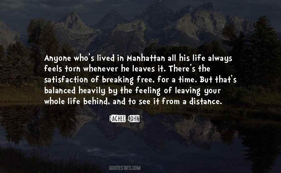 Rachel Cohn Quotes #1337275 Rachel Cohn Quotes #1337275