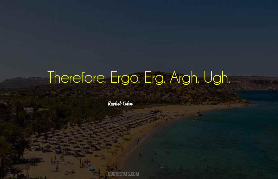 Rachel Cohn Quotes #1701752 Rachel Cohn Quotes #1701752