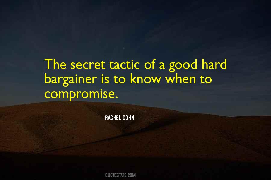 Rachel Cohn Quotes #304302 Rachel Cohn Quotes #304302