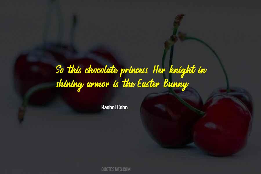 Rachel Cohn Quotes #615202 Rachel Cohn Quotes #615202