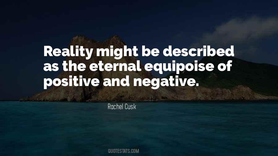 Rachel Cusk Quotes #464680