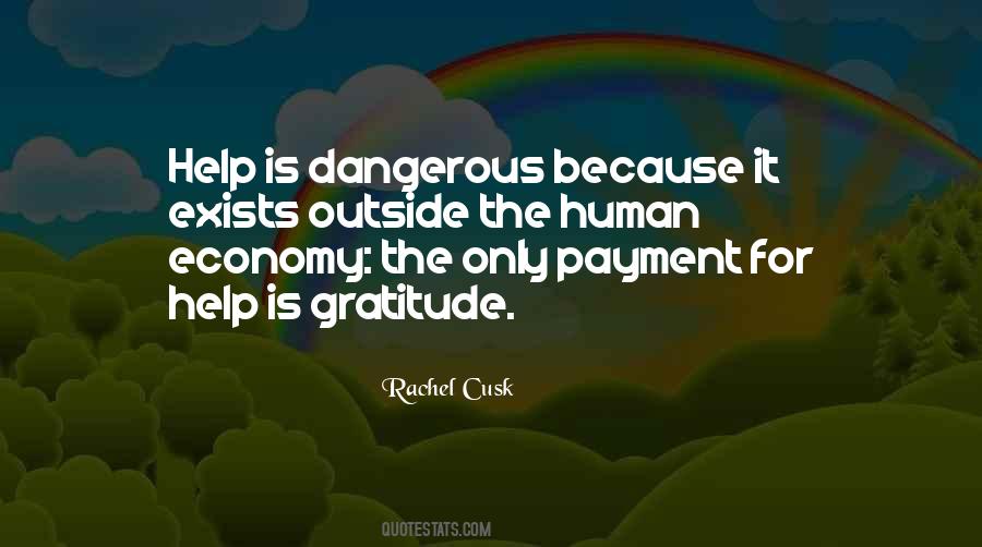 Rachel Cusk Quotes #59478