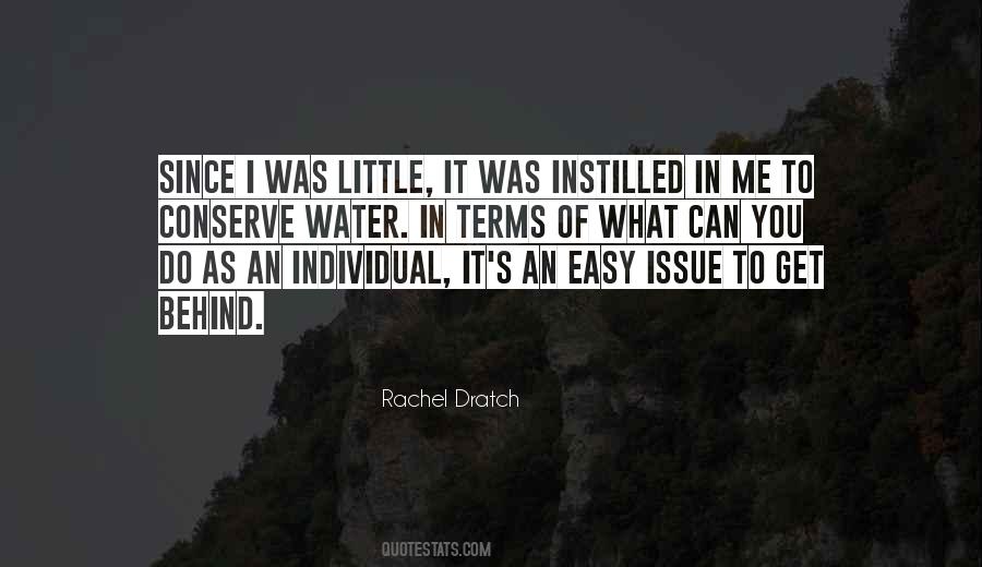 Rachel Dratch Quotes #914049