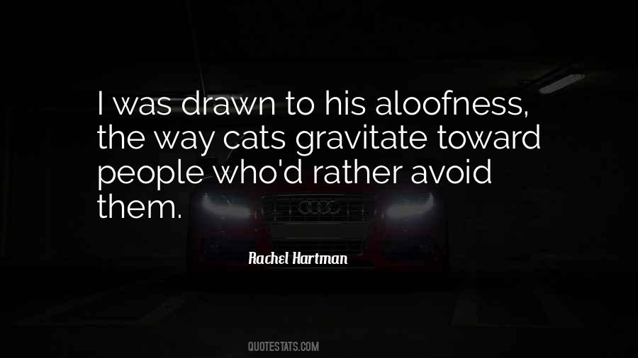 Rachel Hartman Quotes #699968