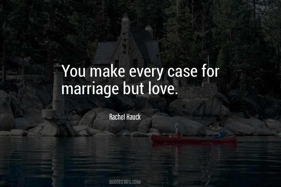 Rachel Hauck Quotes #1006585