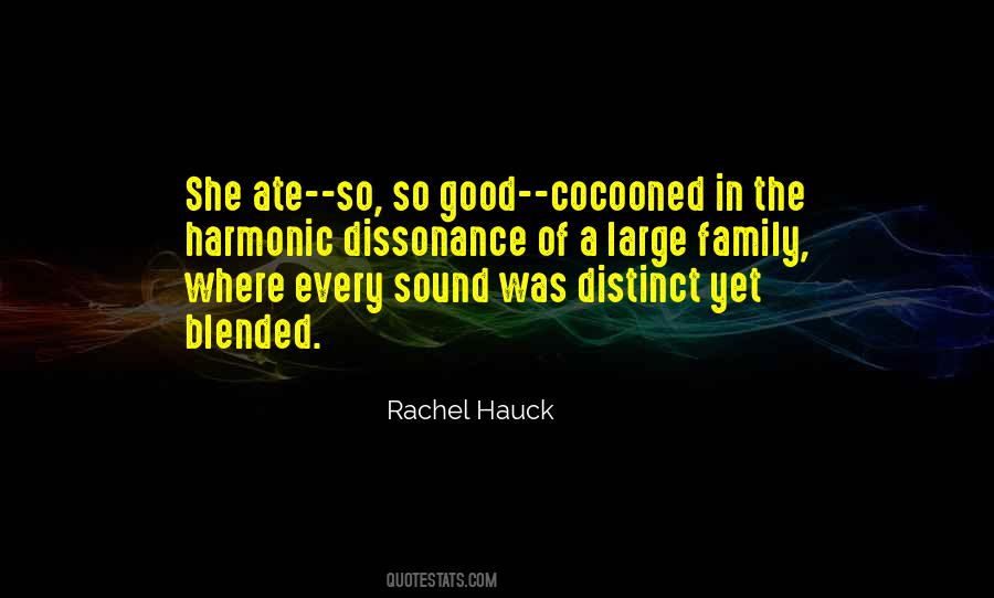 Rachel Hauck Quotes #1100874