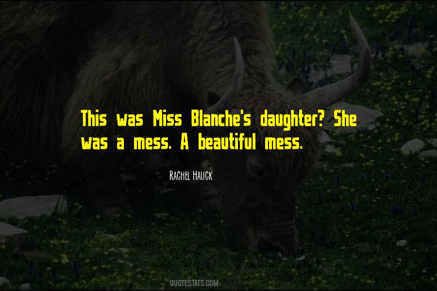 Rachel Hauck Quotes #1215590 Rachel Hauck Quotes #1215590