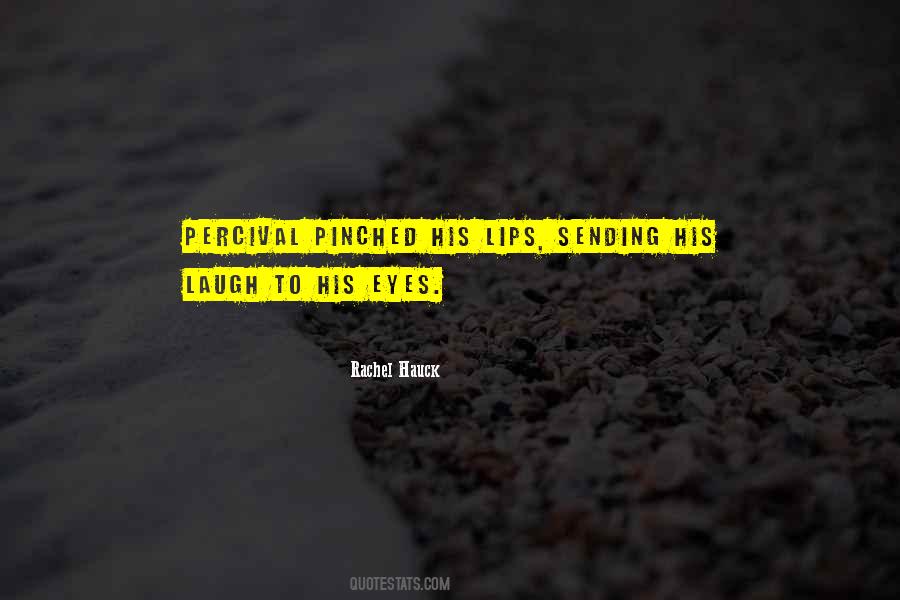 Rachel Hauck Quotes #1264616 Rachel Hauck Quotes #1264616