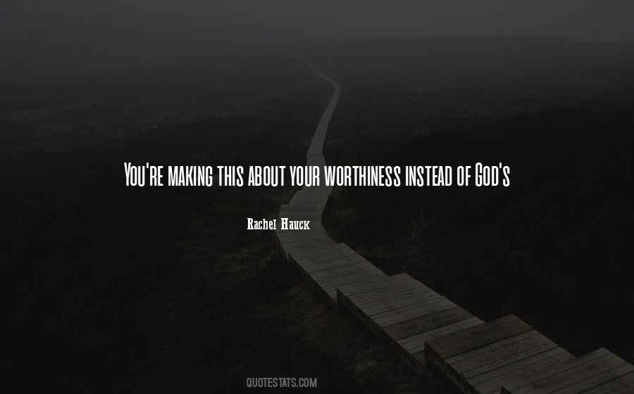 Rachel Hauck Quotes #1280171 Rachel Hauck Quotes #1280171