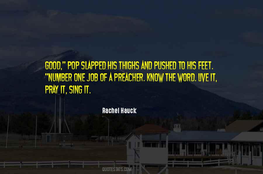 Rachel Hauck Quotes #1340704 Rachel Hauck Quotes #1340704
