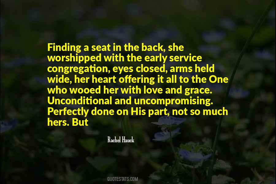 Rachel Hauck Quotes #1381528 Rachel Hauck Quotes #1381528