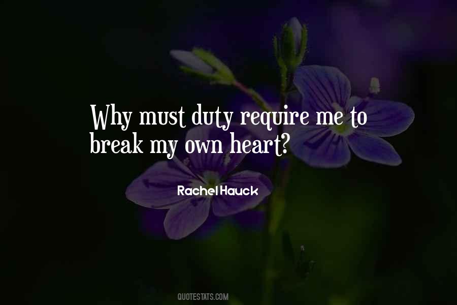Rachel Hauck Quotes #1589437