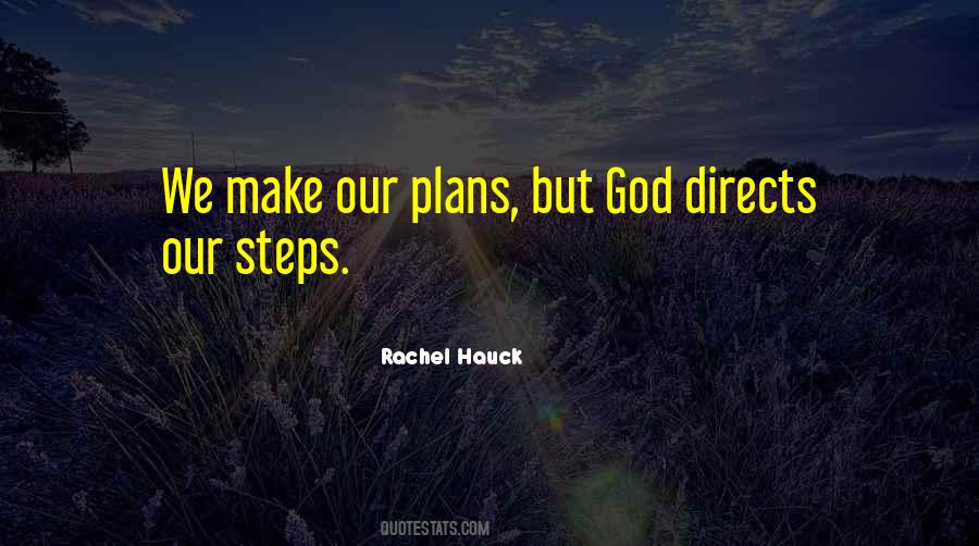 Rachel Hauck Quotes #1612244