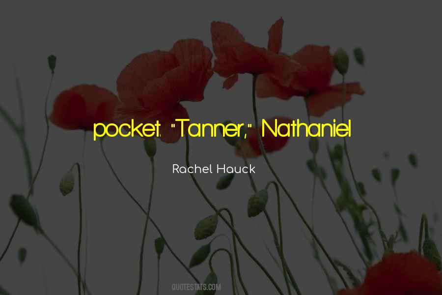 Rachel Hauck Quotes #1634088 Rachel Hauck Quotes #1634088