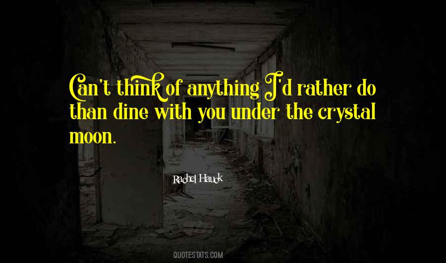 Rachel Hauck Quotes #1840362 Rachel Hauck Quotes #1840362