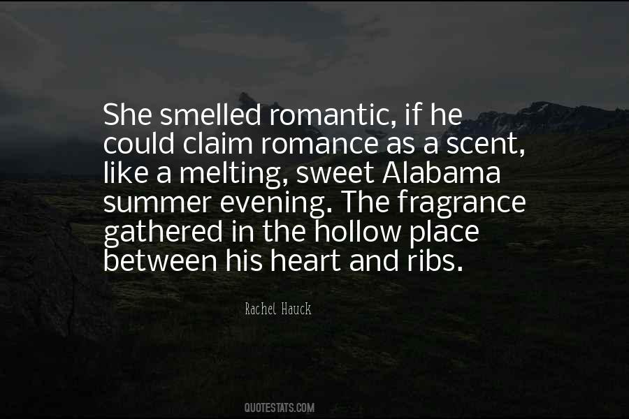 Rachel Hauck Quotes #1850149 Rachel Hauck Quotes #1850149